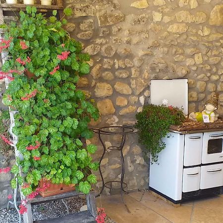 Agriturismo Corte Galvani Negrar Exteriér fotografie